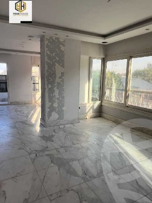 https://aqarmap.com.eg/en/listing/6105756-for-rent-cairo-heliopolis-el-marghany-el-sayed-el-merghany-st