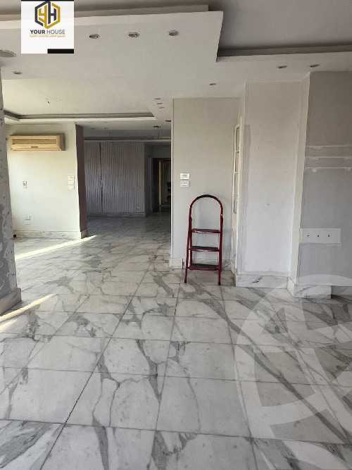 https://aqarmap.com.eg/en/listing/6105756-for-rent-cairo-heliopolis-el-marghany-el-sayed-el-merghany-st