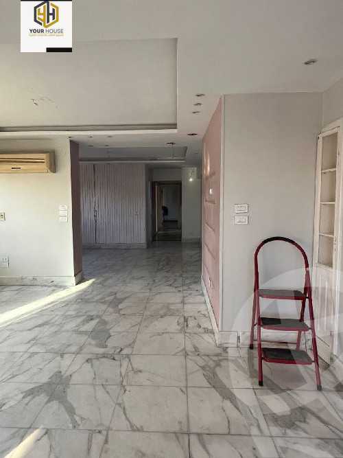 https://aqarmap.com.eg/en/listing/6105756-for-rent-cairo-heliopolis-el-marghany-el-sayed-el-merghany-st