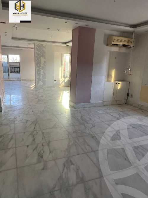 https://aqarmap.com.eg/en/listing/6105756-for-rent-cairo-heliopolis-el-marghany-el-sayed-el-merghany-st