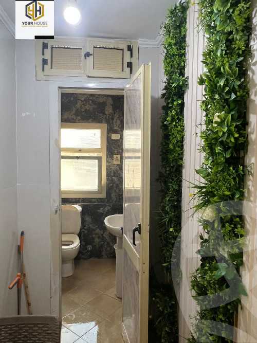 https://aqarmap.com.eg/en/listing/6105756-for-rent-cairo-heliopolis-el-marghany-el-sayed-el-merghany-st