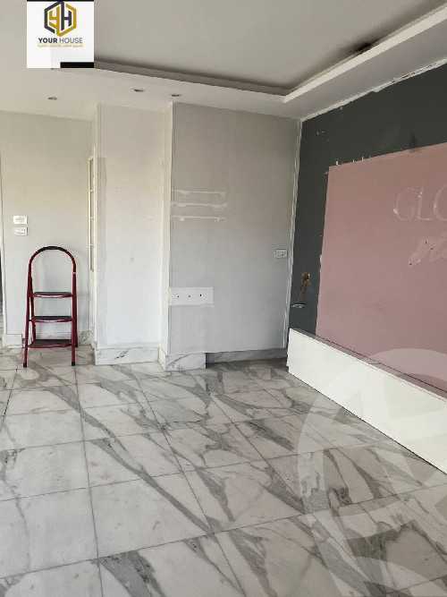 https://aqarmap.com.eg/en/listing/6105756-for-rent-cairo-heliopolis-el-marghany-el-sayed-el-merghany-st