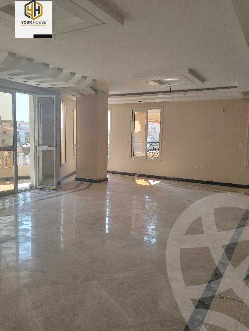 https://aqarmap.com.eg/en/listing/6105760-for-rent-cairo-heliopolis-heliopolis-square-abd-el-aziz-fahmy-st