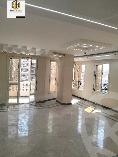 https://aqarmap.com.eg/en/listing/6105760-for-rent-cairo-heliopolis-heliopolis-square-abd-el-aziz-fahmy-st