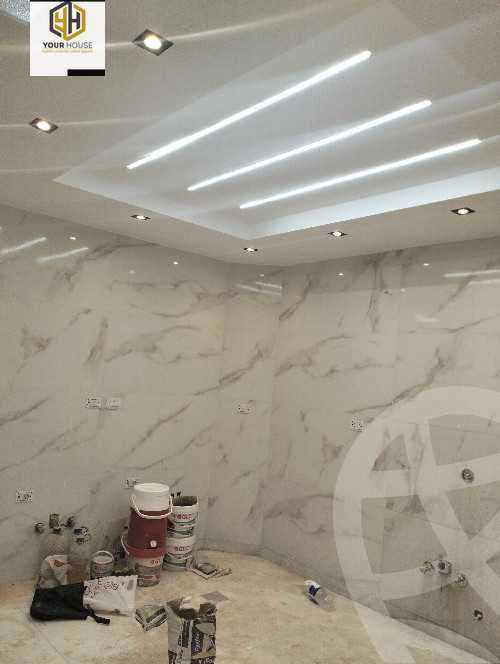 https://aqarmap.com.eg/en/listing/6105760-for-rent-cairo-heliopolis-heliopolis-square-abd-el-aziz-fahmy-st