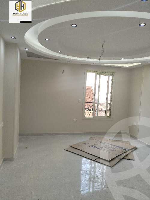 https://aqarmap.com.eg/en/listing/6105760-for-rent-cairo-heliopolis-heliopolis-square-abd-el-aziz-fahmy-st