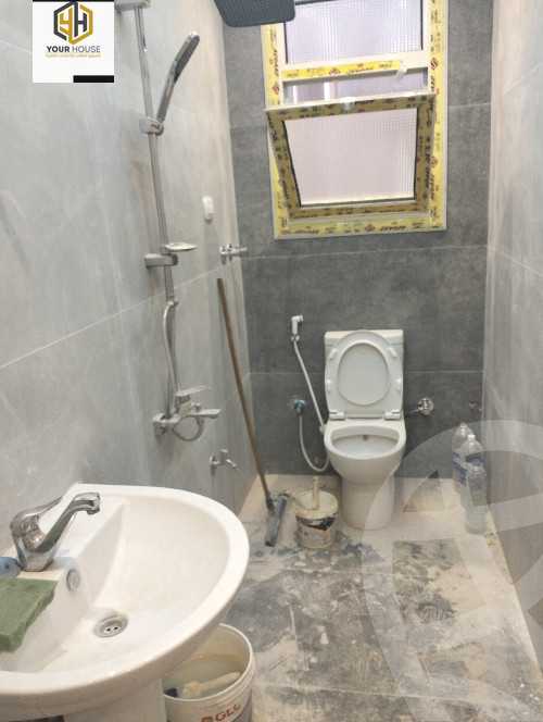 https://aqarmap.com.eg/en/listing/6105760-for-rent-cairo-heliopolis-heliopolis-square-abd-el-aziz-fahmy-st