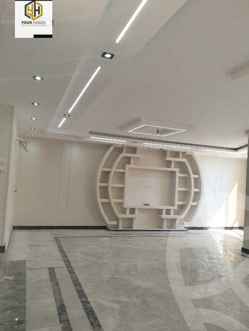https://aqarmap.com.eg/en/listing/6105760-for-rent-cairo-heliopolis-heliopolis-square-abd-el-aziz-fahmy-st