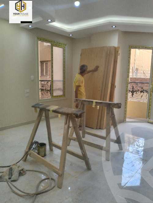 https://aqarmap.com.eg/en/listing/6105760-for-rent-cairo-heliopolis-heliopolis-square-abd-el-aziz-fahmy-st