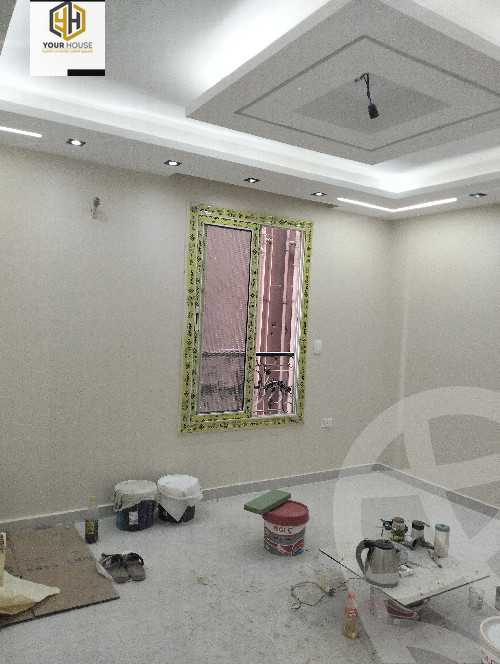 https://aqarmap.com.eg/en/listing/6105760-for-rent-cairo-heliopolis-heliopolis-square-abd-el-aziz-fahmy-st