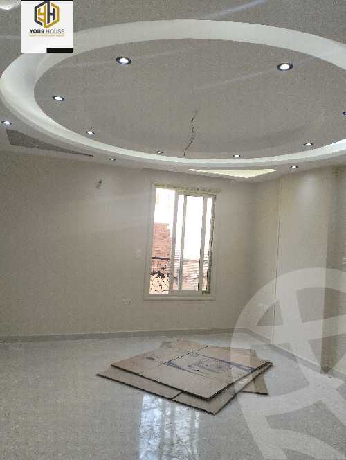 https://aqarmap.com.eg/en/listing/6105760-for-rent-cairo-heliopolis-heliopolis-square-abd-el-aziz-fahmy-st