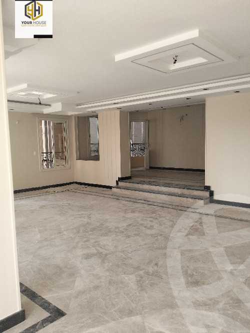 https://aqarmap.com.eg/en/listing/6105760-for-rent-cairo-heliopolis-heliopolis-square-abd-el-aziz-fahmy-st