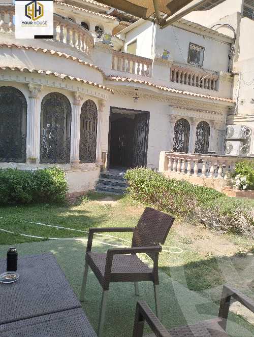 https://aqarmap.com.eg/en/listing/6107963-for-rent-cairo-heliopolis-sheraton-el-moltaka-el-arabi-st