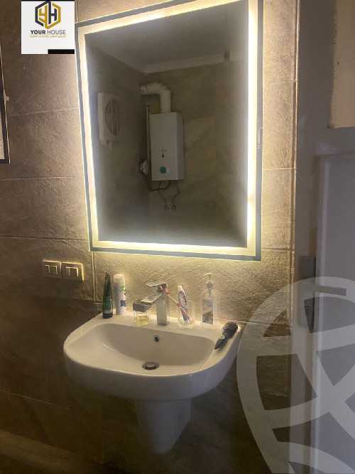 https://aqarmap.com.eg/en/listing/6107963-for-rent-cairo-heliopolis-sheraton-el-moltaka-el-arabi-st