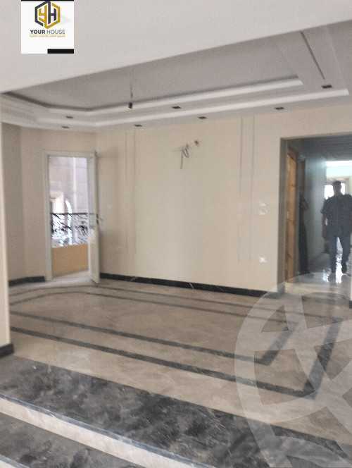 https://aqarmap.com.eg/en/listing/6111671-for-rent-cairo-heliopolis-el-marghany-el-sayed-el-merghany-st