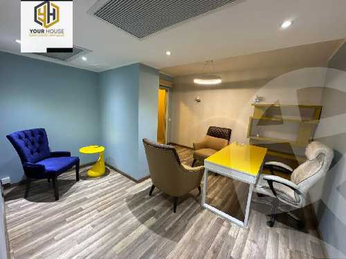 https://aqarmap.com.eg/en/listing/6123385-for-rent-cairo-heliopolis-roxy-square