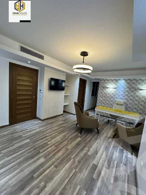 https://aqarmap.com.eg/en/listing/6123385-for-rent-cairo-heliopolis-roxy-square