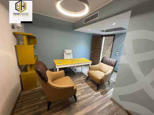 https://aqarmap.com.eg/en/listing/6123385-for-rent-cairo-heliopolis-roxy-square