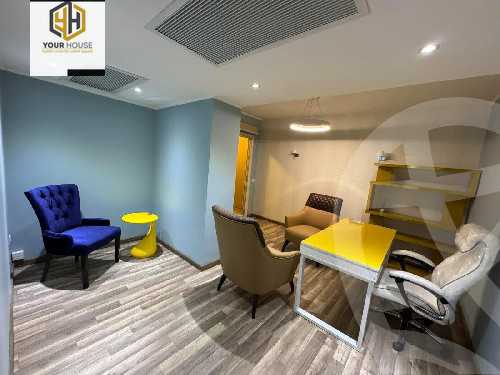https://aqarmap.com.eg/en/listing/6123385-for-rent-cairo-heliopolis-roxy-square