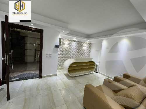 https://aqarmap.com.eg/en/listing/6123385-for-rent-cairo-heliopolis-roxy-square
