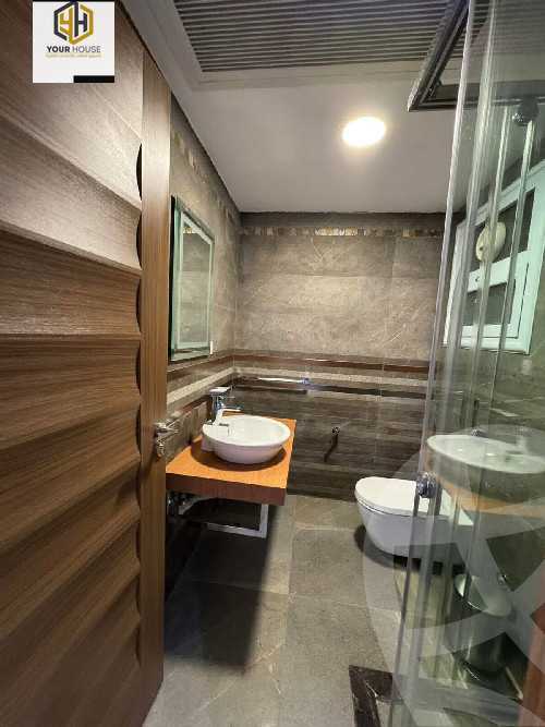 https://aqarmap.com.eg/en/listing/6123385-for-rent-cairo-heliopolis-roxy-square