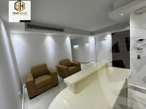 https://aqarmap.com.eg/en/listing/6123385-for-rent-cairo-heliopolis-roxy-square
