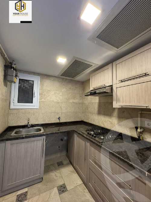 https://aqarmap.com.eg/en/listing/6123385-for-rent-cairo-heliopolis-roxy-square