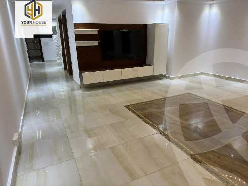https://aqarmap.com.eg/en/listing/6123385-for-rent-cairo-heliopolis-roxy-square