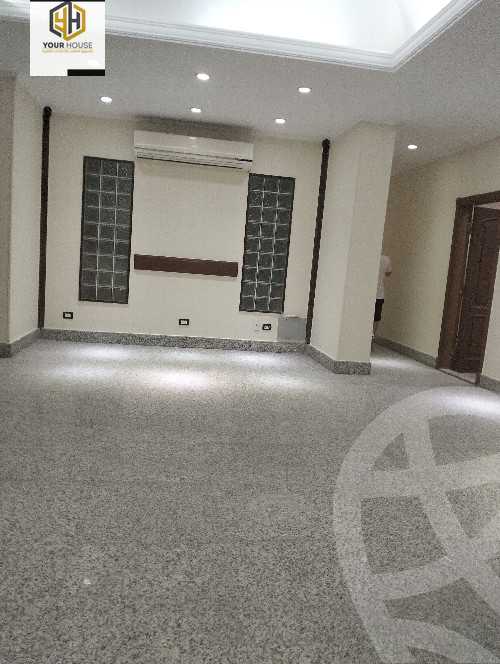 https://aqarmap.com.eg/en/listing/6123400-for-rent-cairo-heliopolis-el-marghany-el-sayed-el-merghany-st