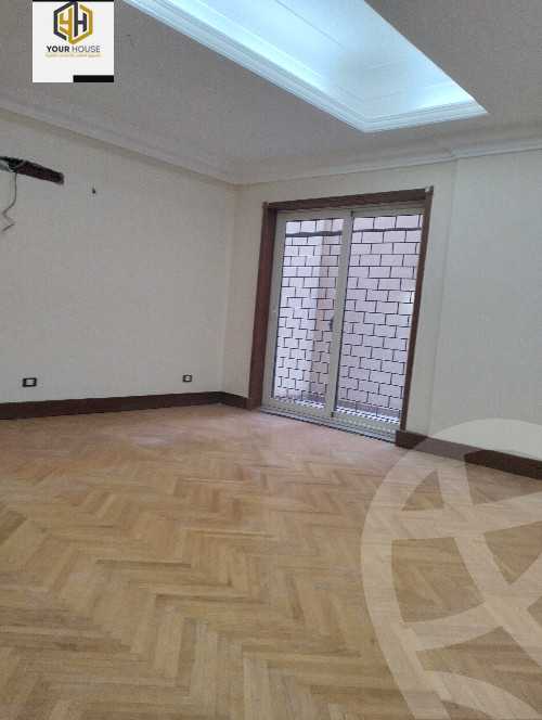 https://aqarmap.com.eg/en/listing/6123400-for-rent-cairo-heliopolis-el-marghany-el-sayed-el-merghany-st