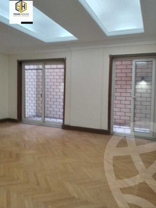 https://aqarmap.com.eg/en/listing/6123400-for-rent-cairo-heliopolis-el-marghany-el-sayed-el-merghany-st