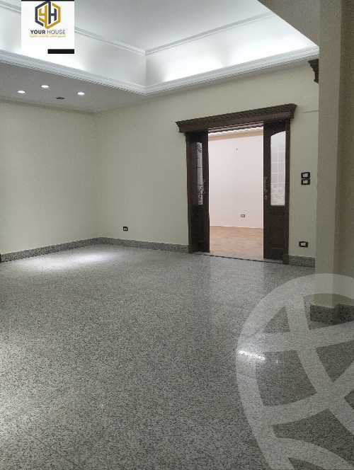 https://aqarmap.com.eg/en/listing/6123400-for-rent-cairo-heliopolis-el-marghany-el-sayed-el-merghany-st