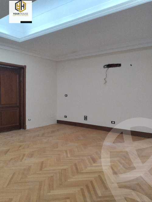 https://aqarmap.com.eg/en/listing/6123400-for-rent-cairo-heliopolis-el-marghany-el-sayed-el-merghany-st