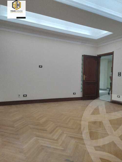 https://aqarmap.com.eg/en/listing/6123400-for-rent-cairo-heliopolis-el-marghany-el-sayed-el-merghany-st