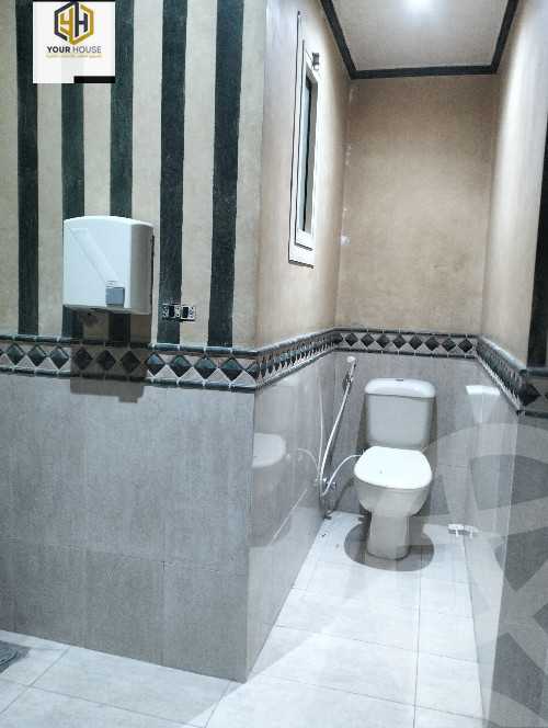 https://aqarmap.com.eg/en/listing/6123400-for-rent-cairo-heliopolis-el-marghany-el-sayed-el-merghany-st