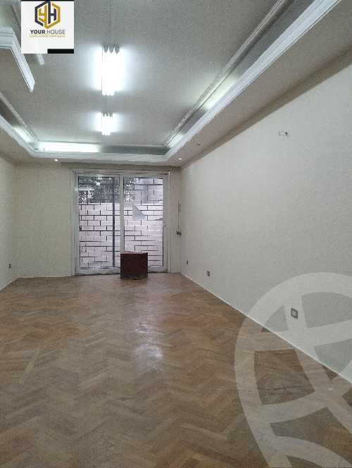 https://aqarmap.com.eg/en/listing/6123400-for-rent-cairo-heliopolis-el-marghany-el-sayed-el-merghany-st