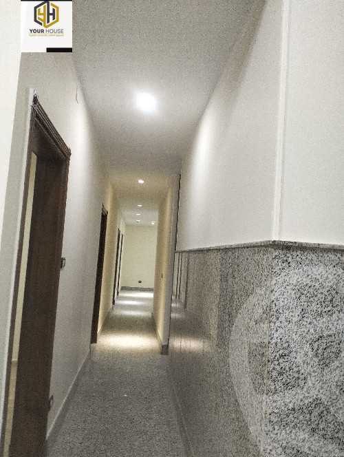 https://aqarmap.com.eg/en/listing/6123400-for-rent-cairo-heliopolis-el-marghany-el-sayed-el-merghany-st
