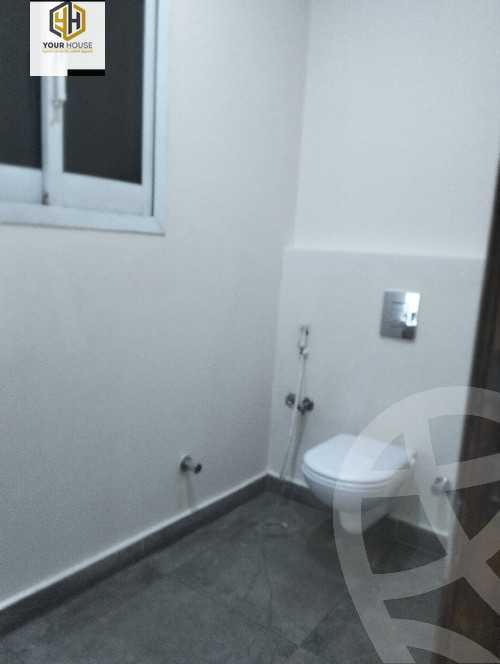 https://aqarmap.com.eg/en/listing/6123400-for-rent-cairo-heliopolis-el-marghany-el-sayed-el-merghany-st
