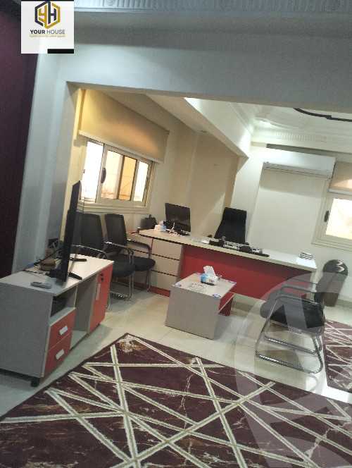 https://aqarmap.com.eg/en/listing/6123416-for-rent-cairo-heliopolis-sheraton-el-moltaka-el-arabi-st