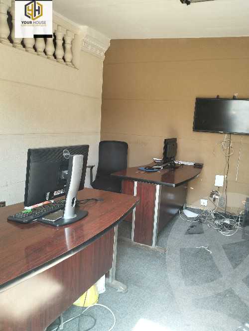 https://aqarmap.com.eg/en/listing/6123416-for-rent-cairo-heliopolis-sheraton-el-moltaka-el-arabi-st