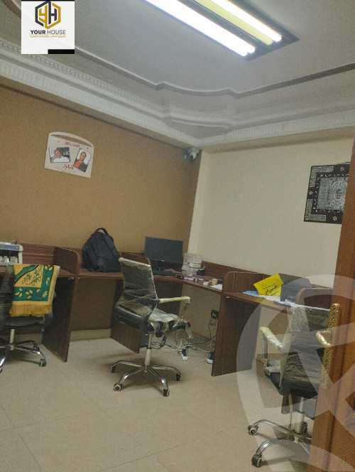 https://aqarmap.com.eg/en/listing/6123416-for-rent-cairo-heliopolis-sheraton-el-moltaka-el-arabi-st