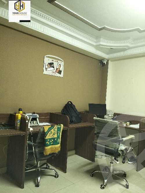 https://aqarmap.com.eg/en/listing/6123416-for-rent-cairo-heliopolis-sheraton-el-moltaka-el-arabi-st