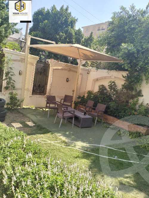 https://aqarmap.com.eg/en/listing/6123416-for-rent-cairo-heliopolis-sheraton-el-moltaka-el-arabi-st