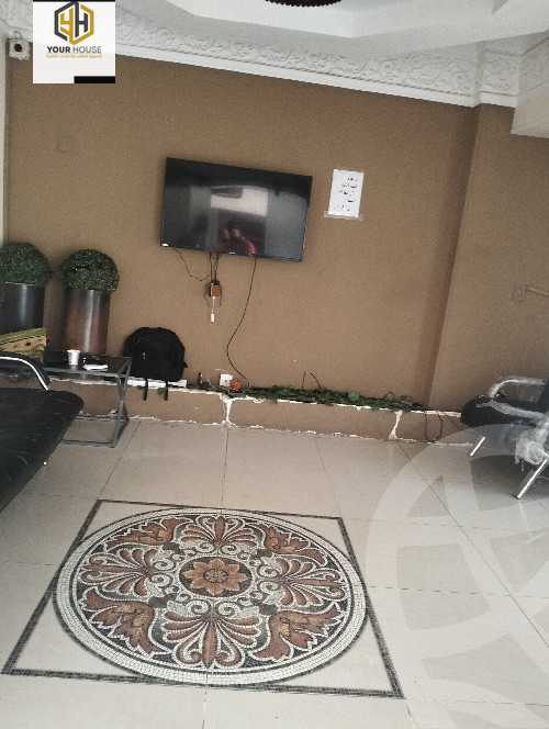 https://aqarmap.com.eg/en/listing/6123416-for-rent-cairo-heliopolis-sheraton-el-moltaka-el-arabi-st