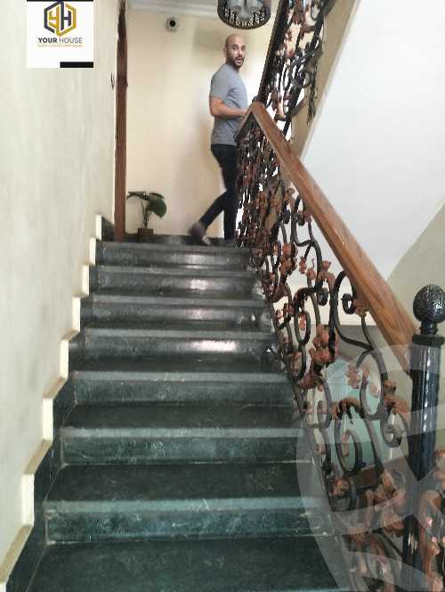 https://aqarmap.com.eg/en/listing/6123416-for-rent-cairo-heliopolis-sheraton-el-moltaka-el-arabi-st