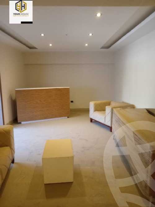 https://aqarmap.com.eg/en/listing/6135385-for-rent-cairo-heliopolis-el-orouba-st