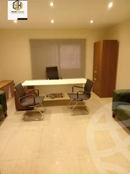 https://aqarmap.com.eg/en/listing/6135385-for-rent-cairo-heliopolis-el-orouba-st