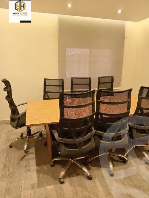 https://aqarmap.com.eg/en/listing/6135385-for-rent-cairo-heliopolis-el-orouba-st