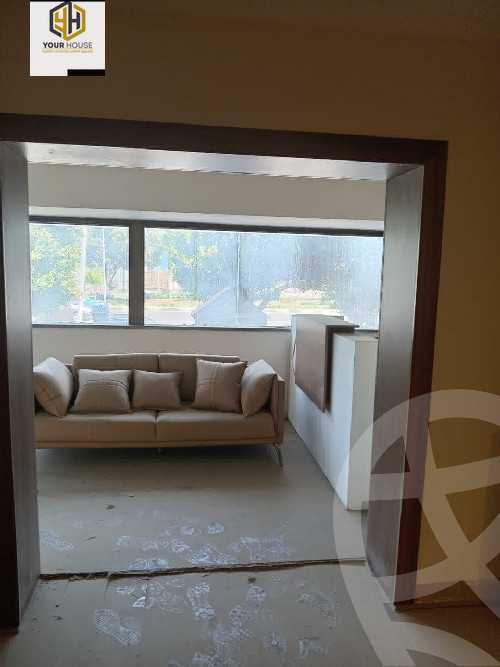https://aqarmap.com.eg/en/listing/6135385-for-rent-cairo-heliopolis-el-orouba-st