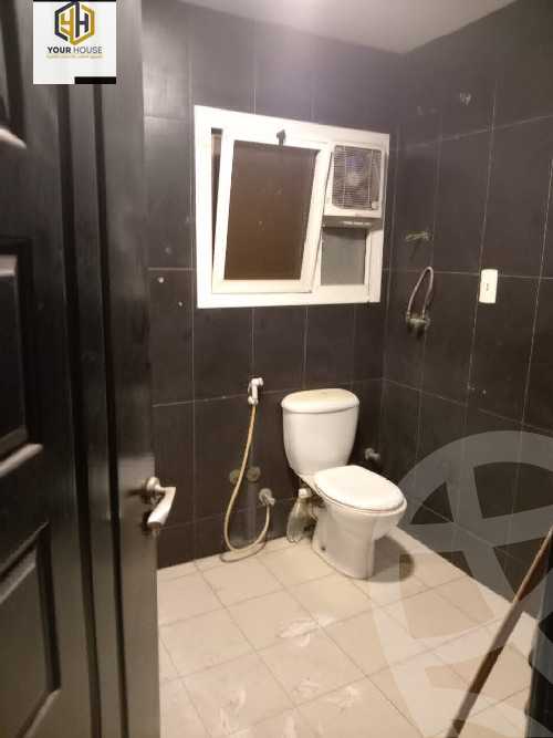 https://aqarmap.com.eg/en/listing/6135385-for-rent-cairo-heliopolis-el-orouba-st